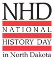 ND-NHD-logo.jpg